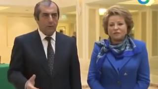 Таджикистан и Россия Евросоюз скоро