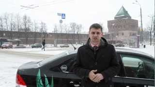LR - PRO - Прохоровы Наталья и Роман