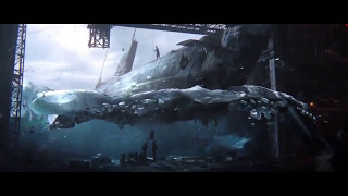 Лучший трейлер Кома. смотреть онлайн в хорошем качестве