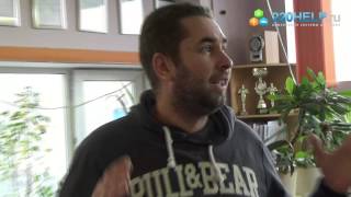 ►Умный дом микроклимат ● Comedy club пародия [220help]