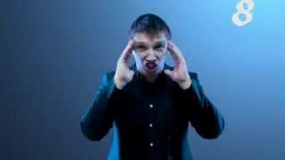 10 Секретных Советов [Как Слить Свой Бюджет в Яндекс Директ]