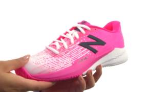 New Balance 996v3  SKU:8907942