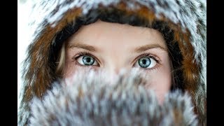 ?? Под Новый Год ? Новогодние песни для детей ⛄ Детские новогодние песни