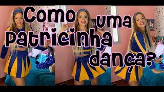 PLAYLIST 2018 + COREOGRAFIAS REGGAETON by Ashley
