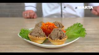 #multimarta ПАШТЕТ ИЗ ПЕЧЕНИ В МУЛЬТИВАРКЕ, РЕЦЕПТ ПЕЧЕНОЧНОГО ПАШТЕТА  #РЕЦЕПТЫ ДЛЯ МУЛЬТИВАРКИ