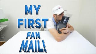 What's In The Box?! - Episode 9