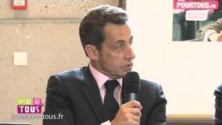 Le traitement inégal des filières est scandaleux