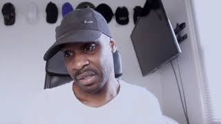 RIP CADET | LeeToTheVI