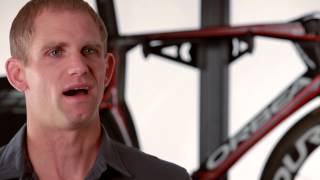 Andrew Starykowicz Ordu World Record