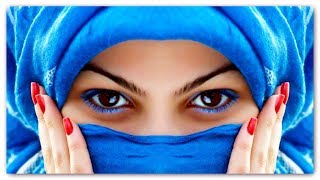 চোখের ভাষা বোঝার সহজ উপায় || Way to Understand Eye Language