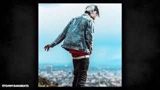 [FREE] WETEMUH x Splurge x Quin NFN Type Beat - "Wave"