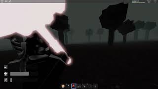 Banning The "Rake" (April Fools Update) | Roblox - THE RAKE™: Classic Edition