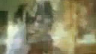 Bloc Party - Where Is Home? (Burial remix)