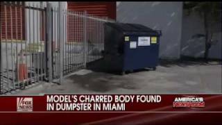 Paula Sladewski, Former Playboy Model, Found Dead