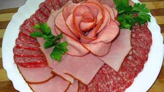 Рецепт - Торт Птичье Молоко От Http://Videoculinary.Ru Бабушка Эмма [Торт Птичье Молоко Фото Рецепт]