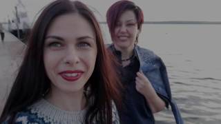 МОЙ ЛЮБИМЫЙ СВИТЕР // НОВЫЙ ПРОЦЕСС // ПРО НОВЫЙ МК // Mariya VD