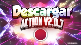 Descargar Mirillis Action! 2.0.7 Full En Español 2017/1 LINK