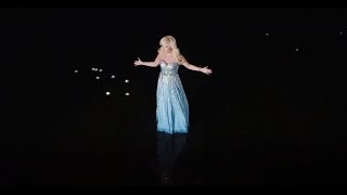 Krysta Scoggins - "I Miss You" (Official Music Video)