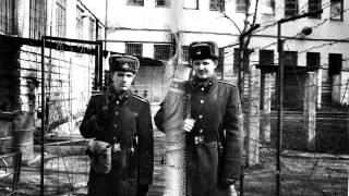 КВИРТУ ПВО Фотоколлаж.