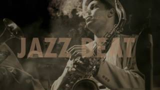 JAZZ BEAT-INSTRUMENTAL DE RAP ESTILO JAZZ-PROD. MPBEATS