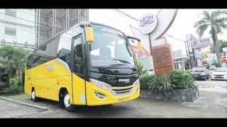 Mlaku - Mlaku nang Jogja