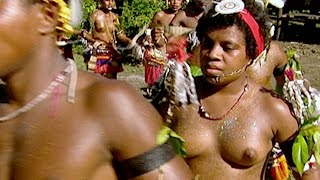 Los Guerreros del Mar | Documental Completo - Planet Doc