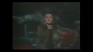 თამარ გვერდწითელი - მე კი მეგონა