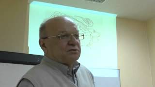 Селуянов - Тренировка вместо еды