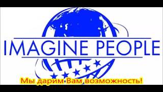 Создатель гидроплазмы Инюшин В М о биогенной воде