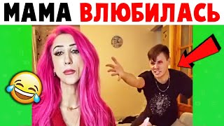 ВАЙНЫ ИНСТАГРАМ 2020 | Подборка Новых Вайнов | Настя Ивлеева, Ника Вайпер, Натали Ящук, Карина Кросс