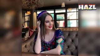 ЛУЧШИЕ ТАДЖИКСКИЕ ПРИКОЛЫ И ВАЙНЫ - 2019 #27 ВЫПУСК /ПРИКОЛИ ТОЧИКИ