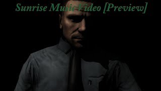 [SFM FNaF] Sunrise Music Video [Cancelled]
