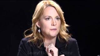The L Word - A Sit Down With Laurel Holloman (Season 5 Podcast)