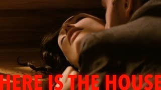 Depeche Mode - Here is the House (Tłumaczenie PL)