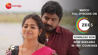 Aranee Sundari | ആരാണീ സുന്ദരി - Ep 10 - Best Scene - Dec 7, 2018 | Zee Keralam TV Show