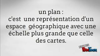 V 032 - Qu'est-ce que la géographie ?