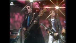 After The Fire - One Rule For You [1979]