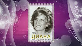 Самая красивая музыка на свете - Эннио Морриконе "Плач ветра" - Ennio Morricone "Cry wind"