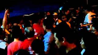 Election Month Highlight Penang Chief Minister Lim Guan Eng  Part 5 of 5