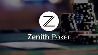 Common Lines in 3Bet Pots - Poker Tutorial