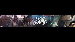 Quantum Break