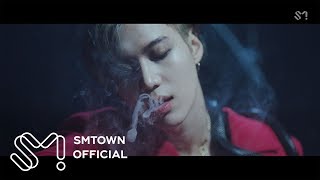 TAEMIN 태민 'WANT' MV Teaser #2