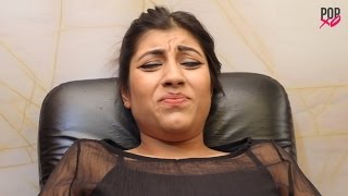 Thoughts Every Girl Has While Getting A Bikini Wax - POPxo
