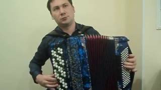 Авылым урамнары