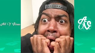Best Instagram Compilation June 2018 (Part 2) | Facebook & Instagram Funny Videos 2018