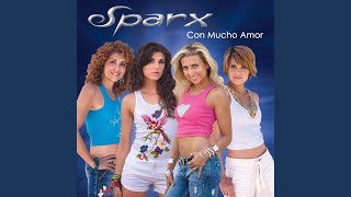 Olvidalo Amiga
