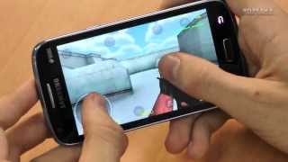 DualSIM-смартфон Samsung Galaxy Core i8262
