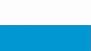 Kingdom of Bavaria: Königsstrophe (Bayernhymne)
