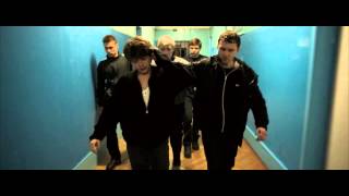 Племя - Русский трейлер