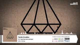 RAMBO AMADEUS - DUGE DONJE GACE (Unterciger)